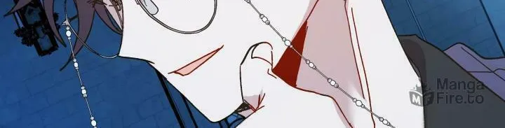 Read Crazy Like a Fox chapter 51 image 149 on Lezhin