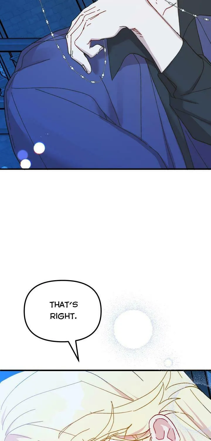 Read Crazy Like a Fox chapter 51 image 150 on Lezhin