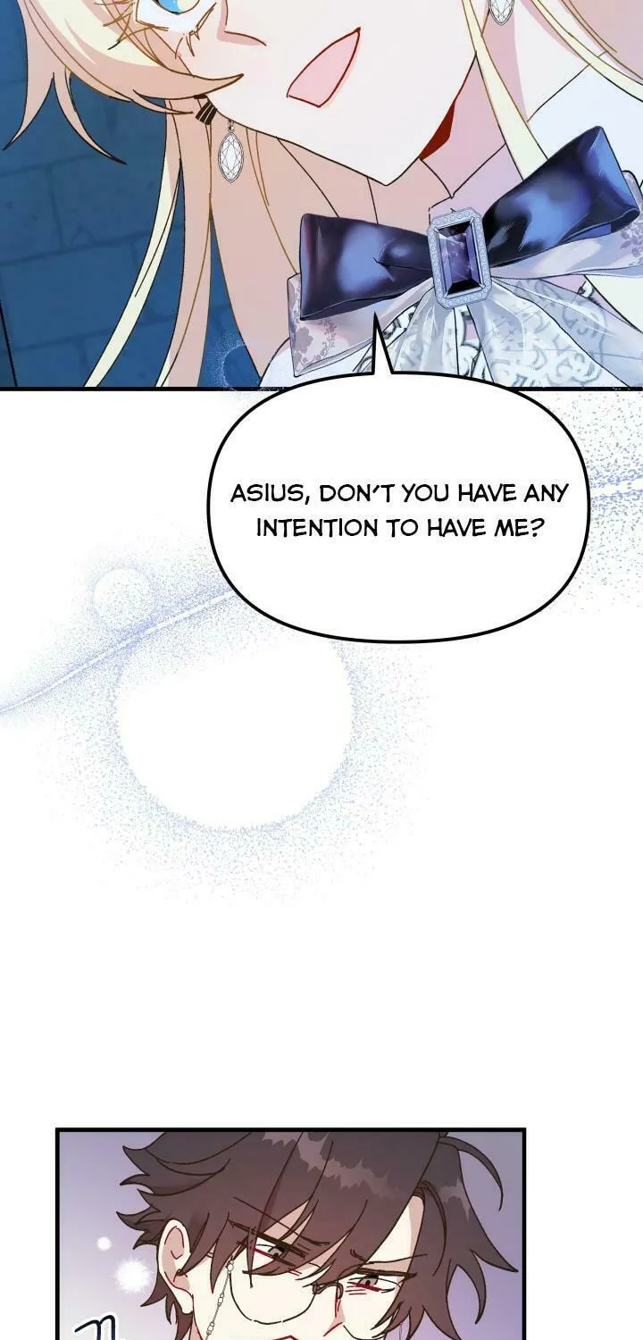 Read Crazy Like a Fox chapter 51 image 152 on Lezhin