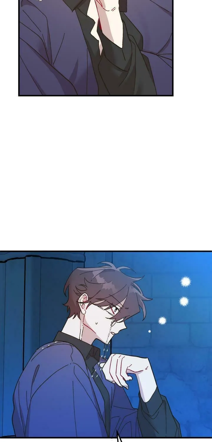 Read Crazy Like a Fox chapter 51 image 154 on Lezhin