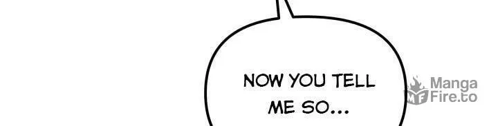 Read Crazy Like a Fox chapter 51 image 155 on Lezhin
