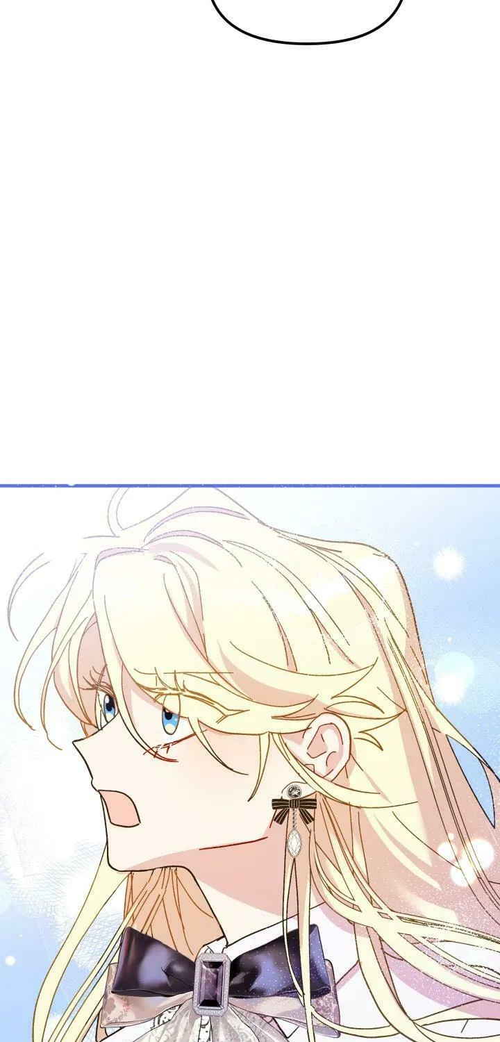 Read Crazy Like a Fox chapter 51 image 156 on Lezhin