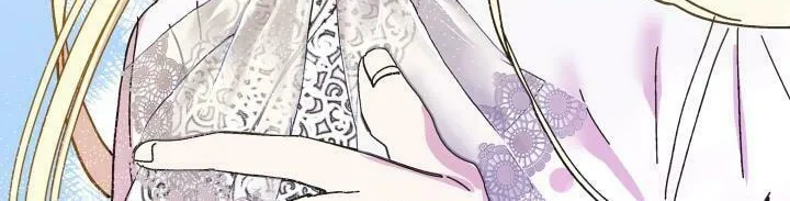 Read Crazy Like a Fox chapter 51 image 157 on Lezhin