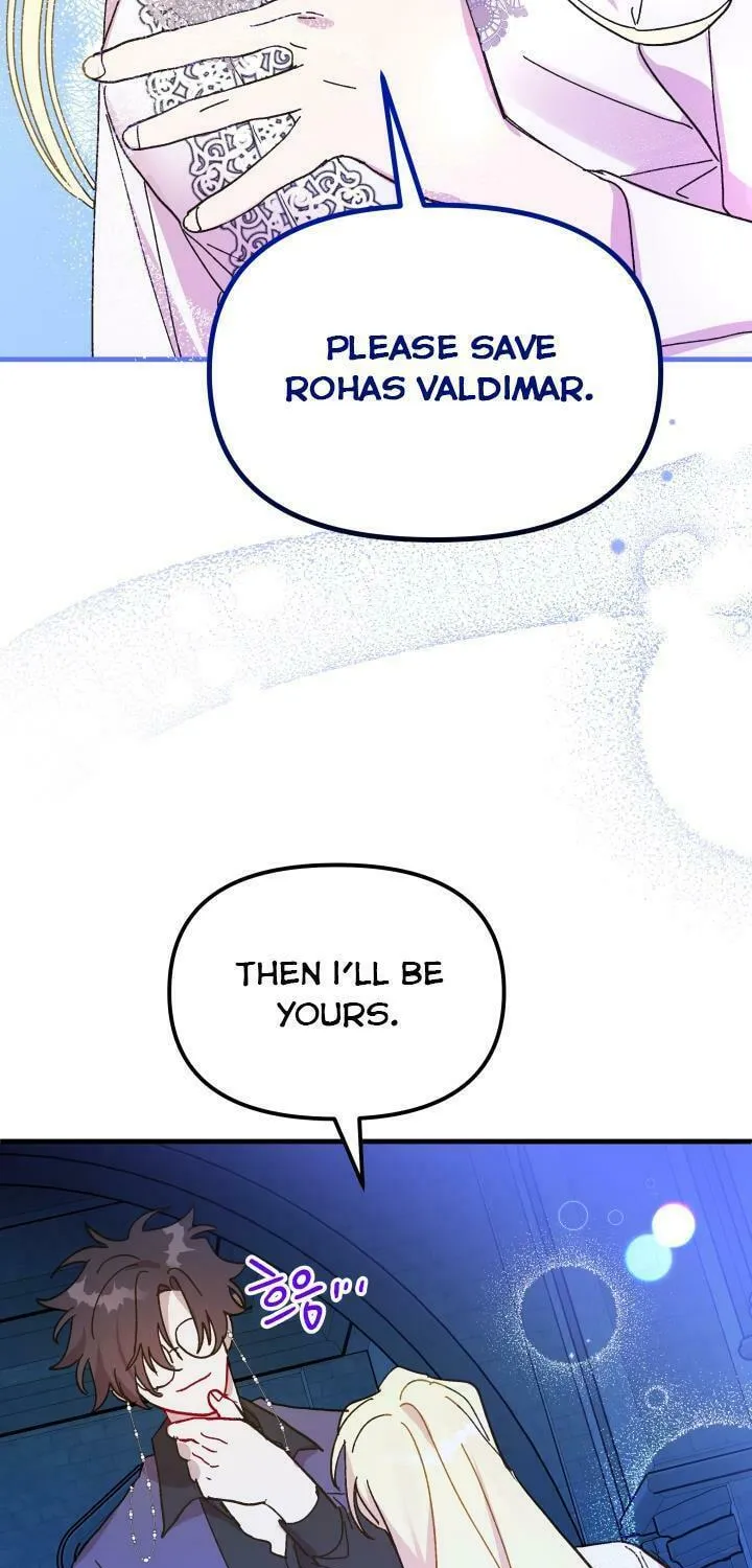 Read Crazy Like a Fox chapter 51 image 158 on Lezhin