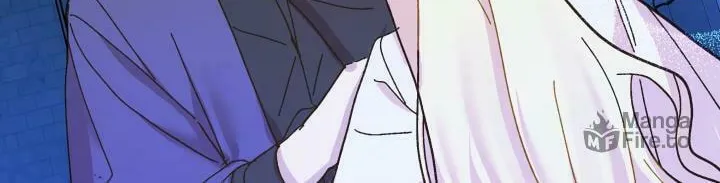 Read Crazy Like a Fox chapter 51 image 159 on Lezhin