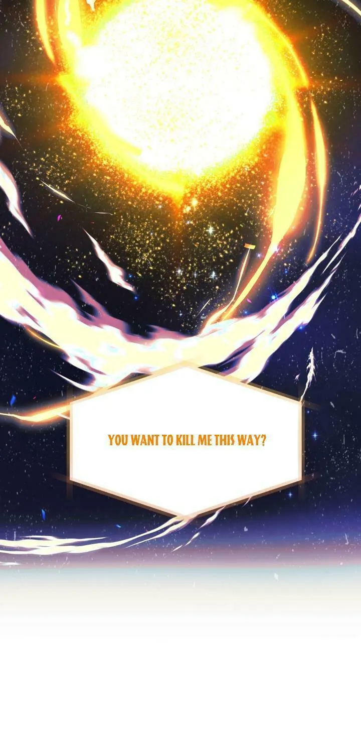 Read Crazy Like a Fox chapter 51 image 16 on Lezhin