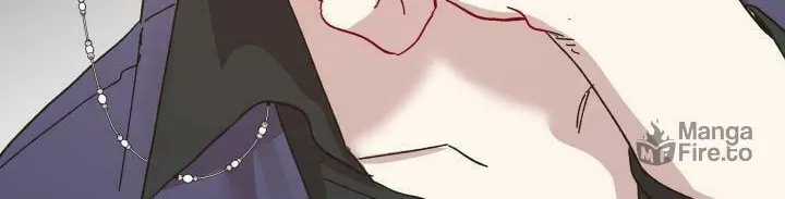 Read Crazy Like a Fox chapter 51 image 161 on Lezhin