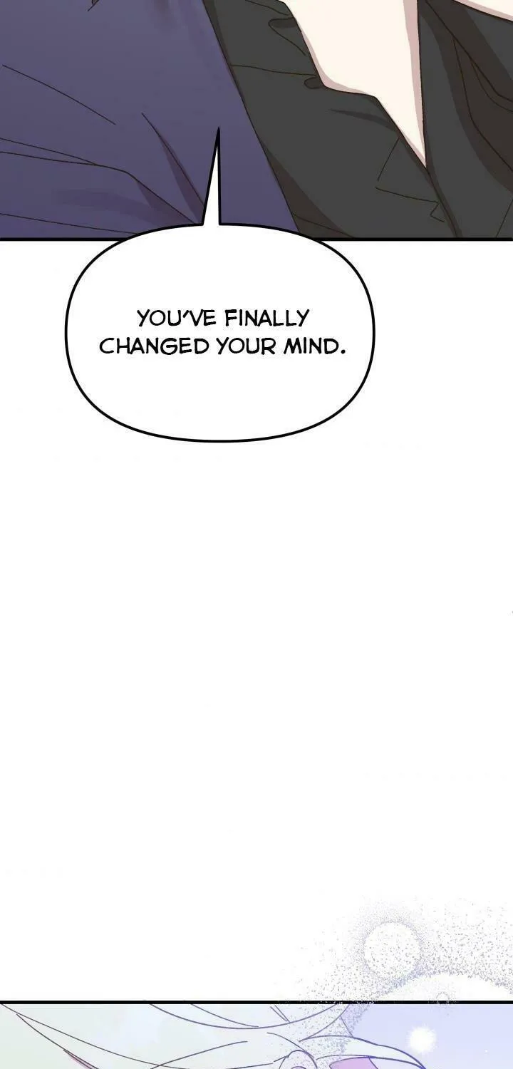 Read Crazy Like a Fox chapter 51 image 162 on Lezhin