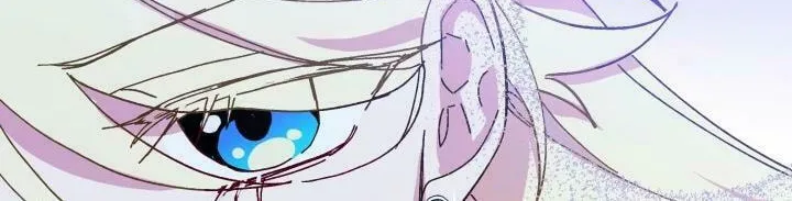 Read Crazy Like a Fox chapter 51 image 163 on Lezhin