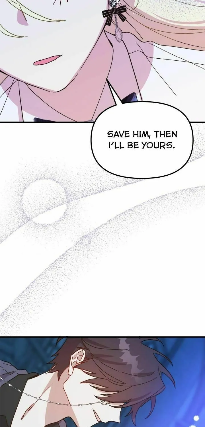 Read Crazy Like a Fox chapter 51 image 164 on Lezhin