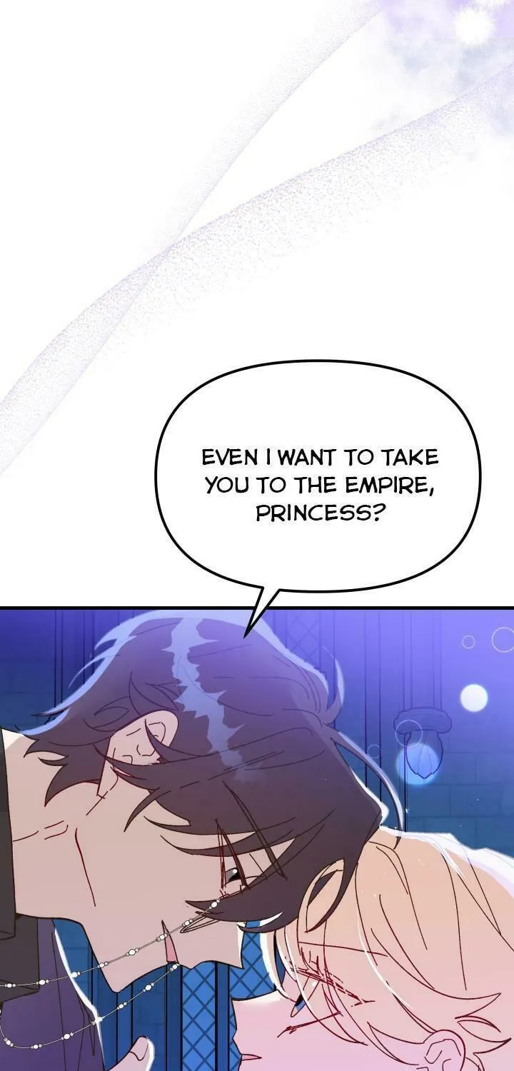 Read Crazy Like a Fox chapter 51 image 168 on Lezhin