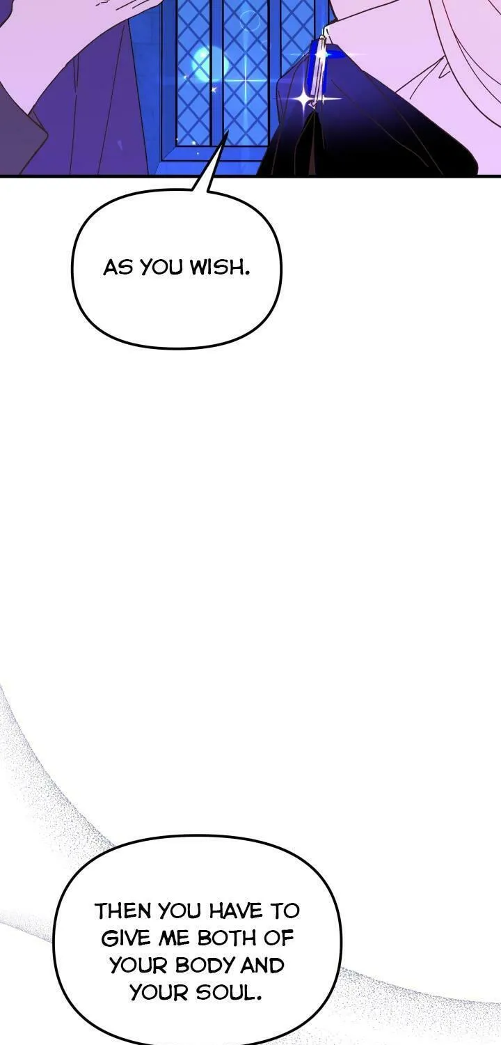 Read Crazy Like a Fox chapter 51 image 170 on Lezhin