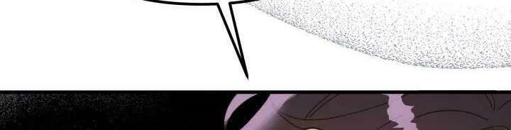Read Crazy Like a Fox chapter 51 image 171 on Lezhin