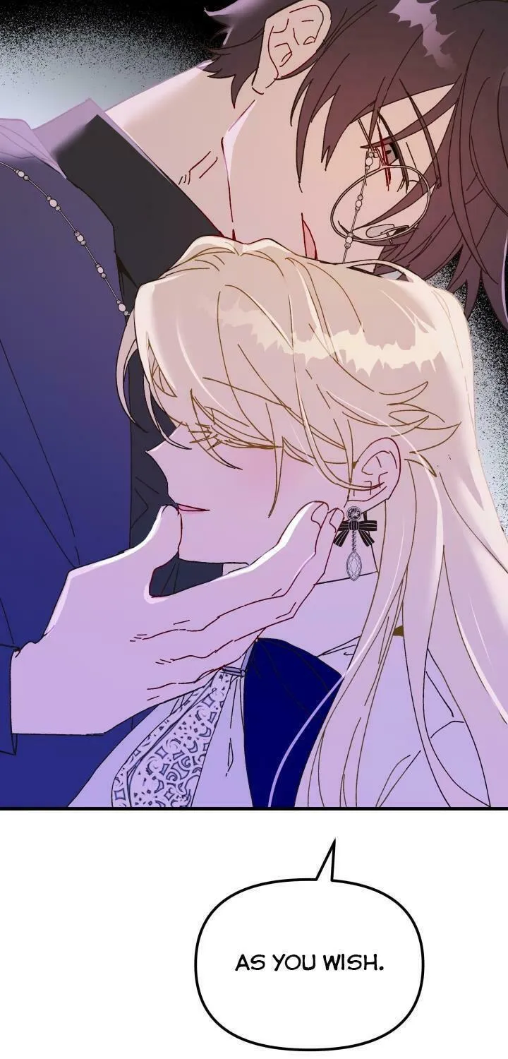 Read Crazy Like a Fox chapter 51 image 172 on Lezhin