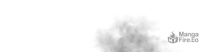 Read Crazy Like a Fox chapter 51 image 173 on Lezhin
