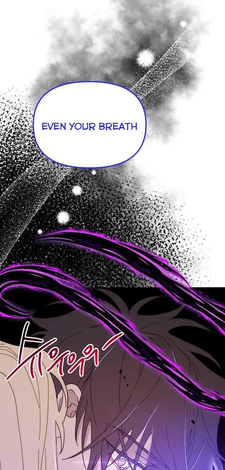 Read Crazy Like a Fox chapter 51 image 174 on Lezhin