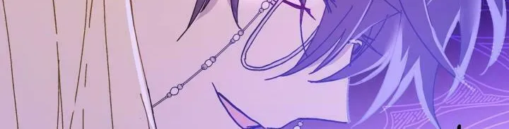 Read Crazy Like a Fox chapter 51 image 175 on Lezhin