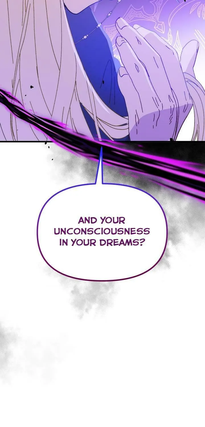 Read Crazy Like a Fox chapter 51 image 176 on Lezhin