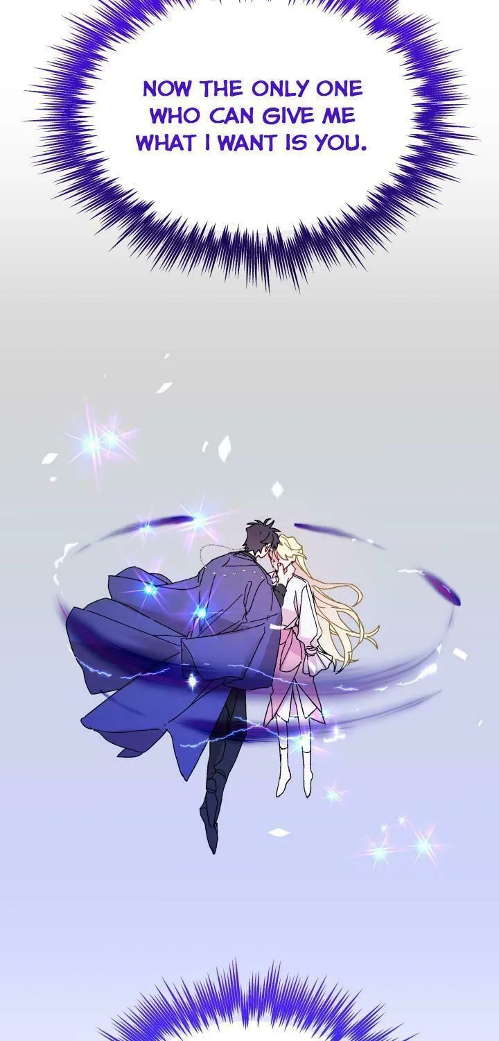 Read Crazy Like a Fox chapter 51 image 178 on Lezhin