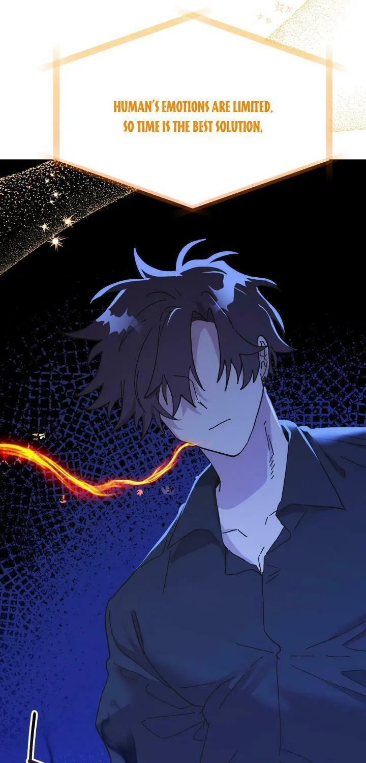 Read Crazy Like a Fox chapter 51 image 18 on Lezhin