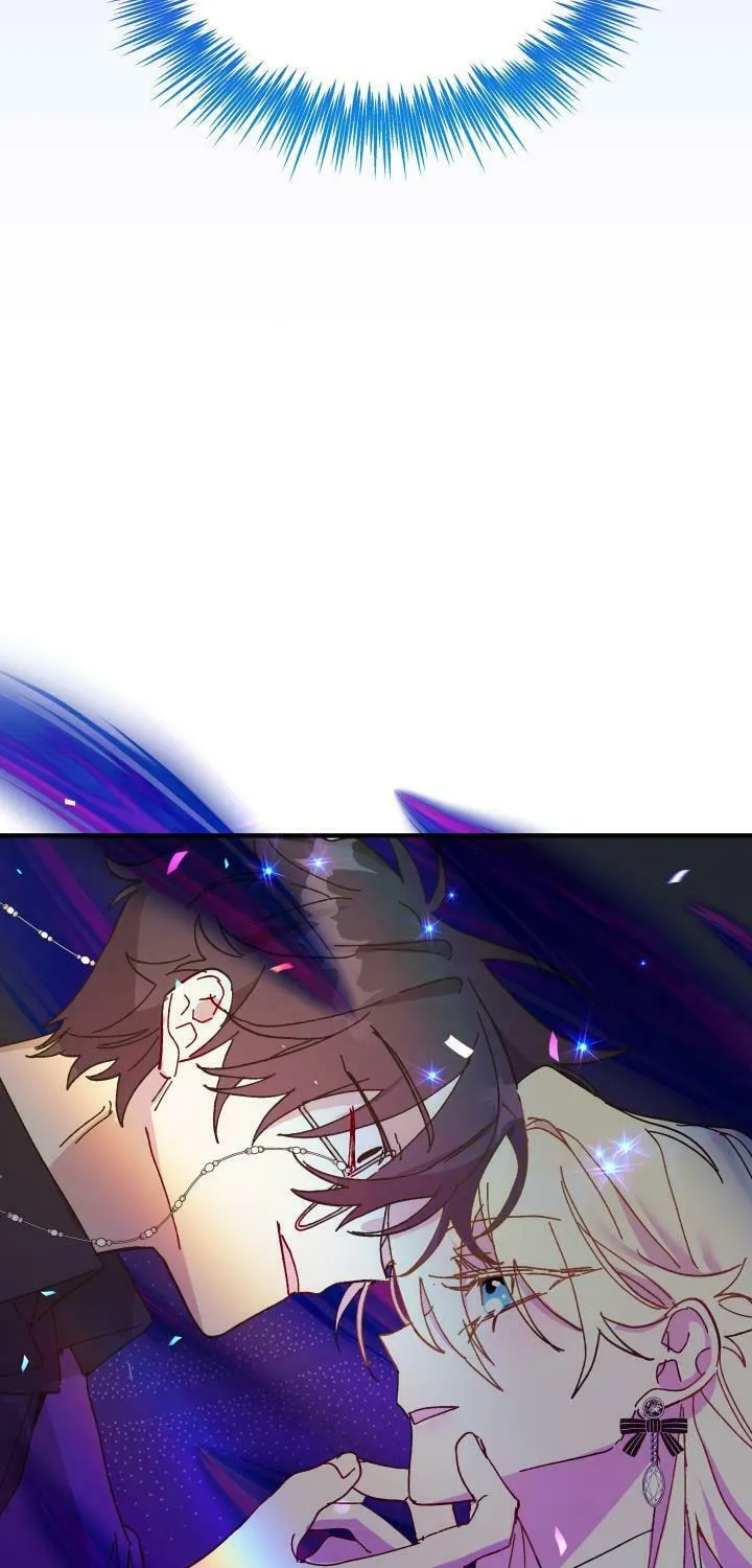 Read Crazy Like a Fox chapter 51 image 180 on Lezhin