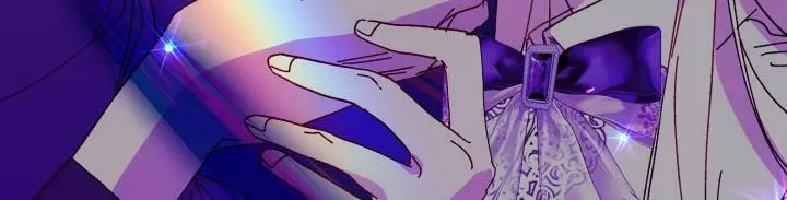Read Crazy Like a Fox chapter 51 image 181 on Lezhin