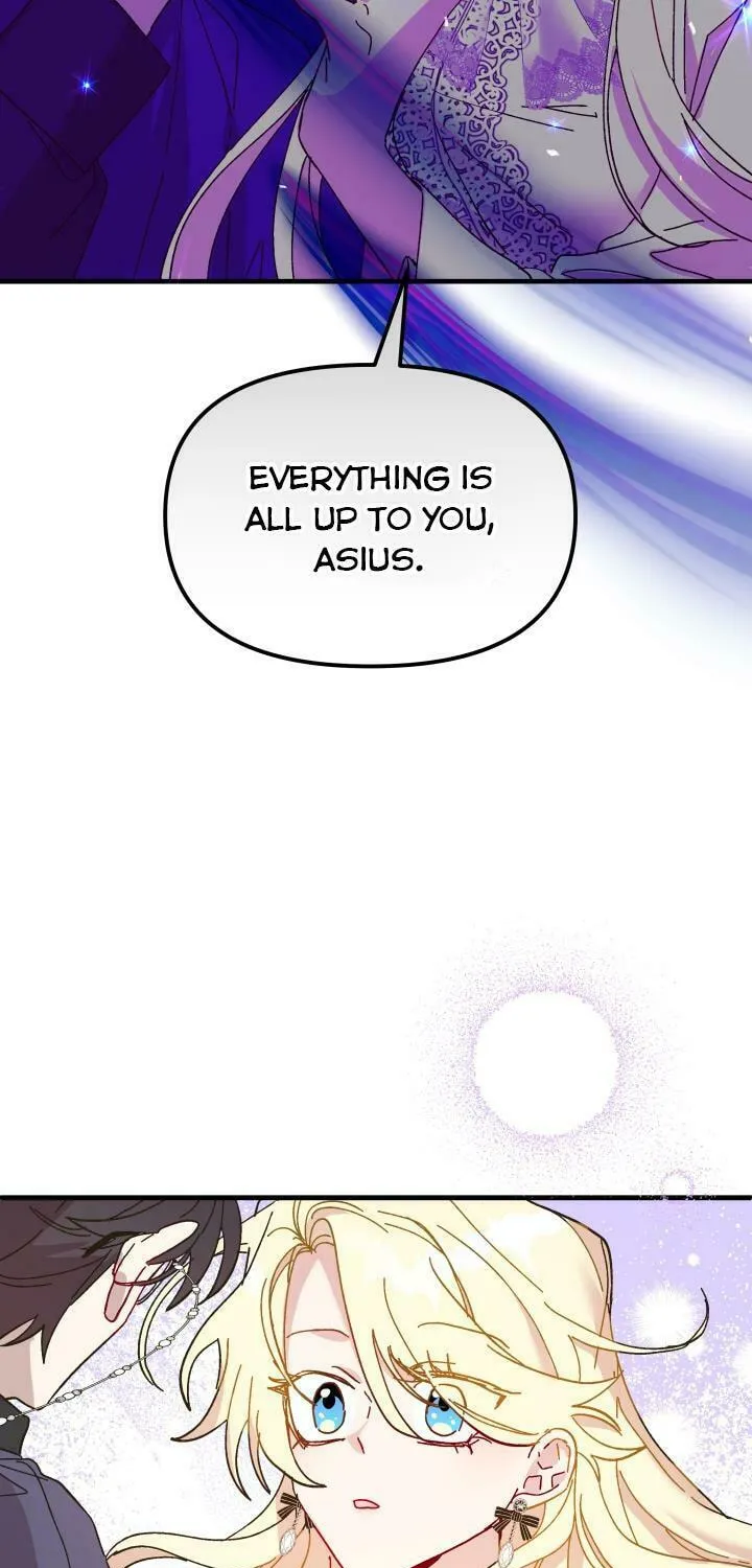 Read Crazy Like a Fox chapter 51 image 182 on Lezhin