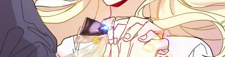 Read Crazy Like a Fox chapter 51 image 183 on Lezhin