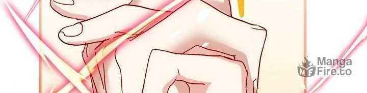 Read Crazy Like a Fox chapter 51 image 185 on Lezhin