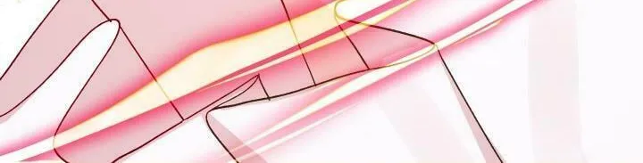 Read Crazy Like a Fox chapter 51 image 187 on Lezhin