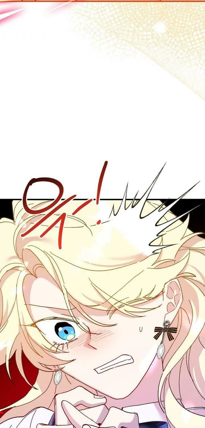 Read Crazy Like a Fox chapter 51 image 188 on Lezhin