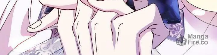 Read Crazy Like a Fox chapter 51 image 189 on Lezhin