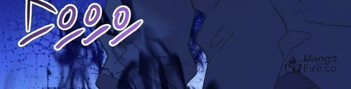 Read Crazy Like a Fox chapter 51 image 19 on Lezhin