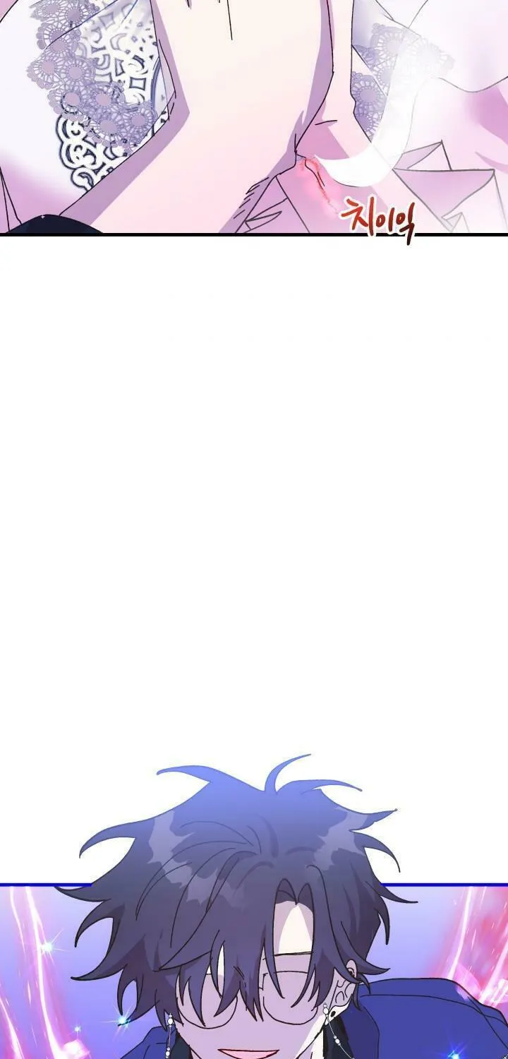 Read Crazy Like a Fox chapter 51 image 190 on Lezhin