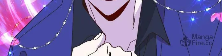 Read Crazy Like a Fox chapter 51 image 191 on Lezhin