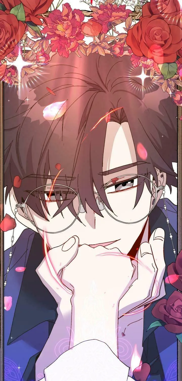 Read Crazy Like a Fox chapter 51 image 194 on Lezhin