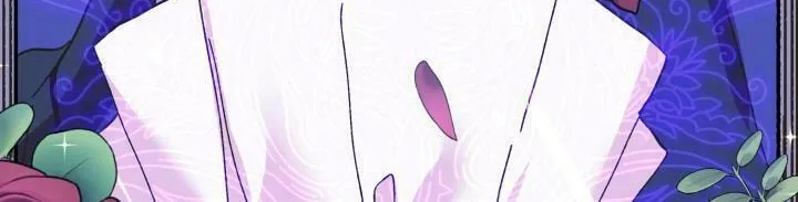 Read Crazy Like a Fox chapter 51 image 195 on Lezhin