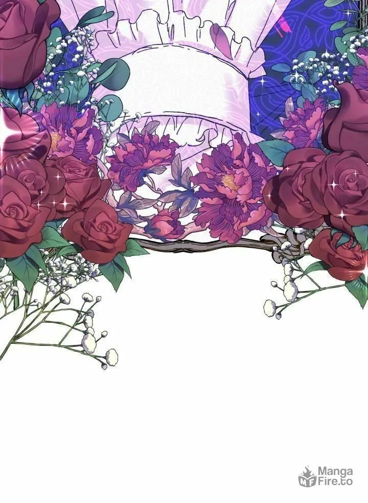 Read Crazy Like a Fox chapter 51 image 196 on Lezhin