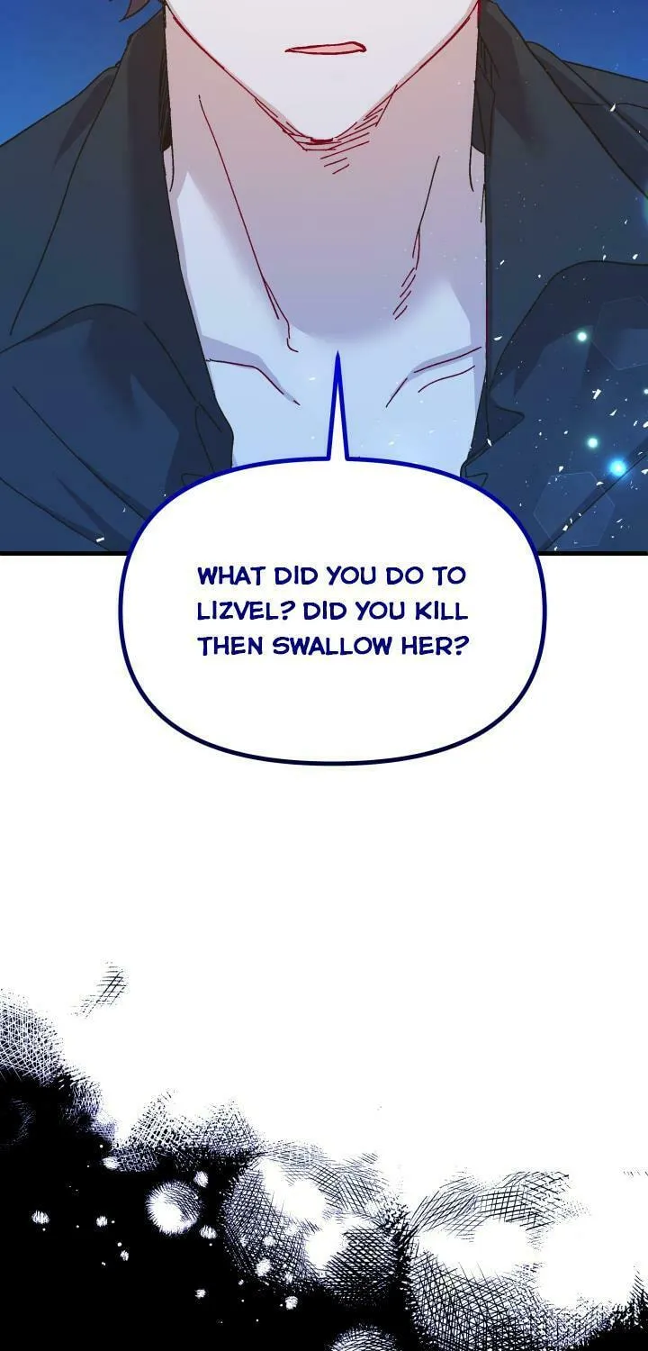 Read Crazy Like a Fox chapter 51 image 2 on Lezhin