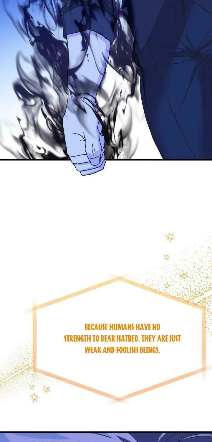 Read Crazy Like a Fox chapter 51 image 20 on Lezhin