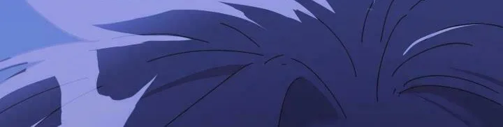 Read Crazy Like a Fox chapter 51 image 21 on Lezhin