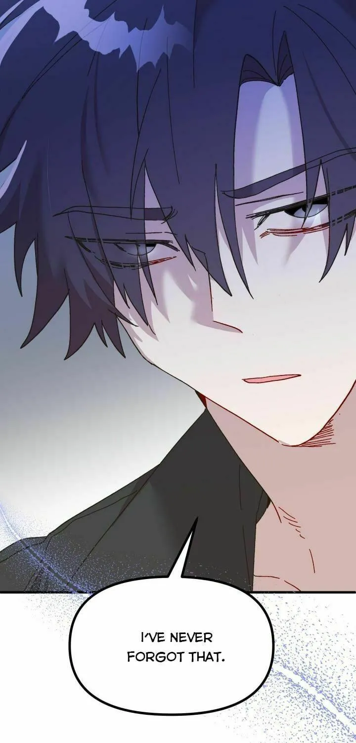Read Crazy Like a Fox chapter 51 image 22 on Lezhin