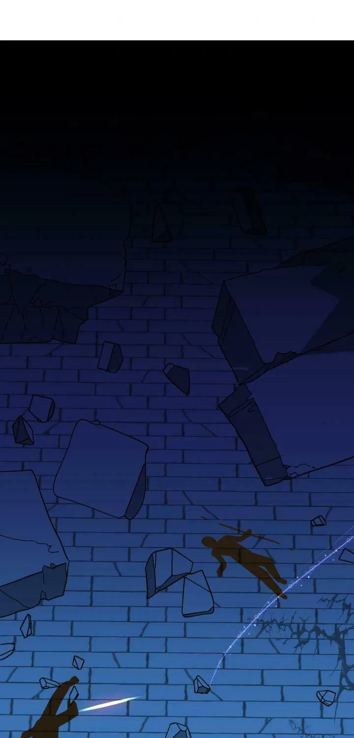 Read Crazy Like a Fox chapter 51 image 24 on Lezhin
