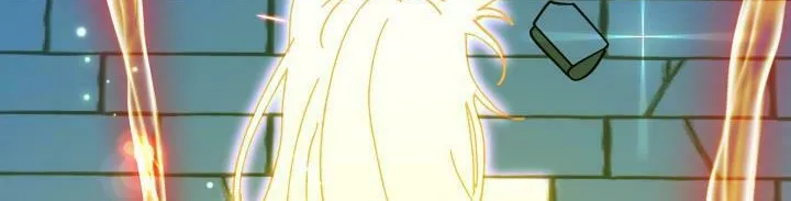 Read Crazy Like a Fox chapter 51 image 27 on Lezhin