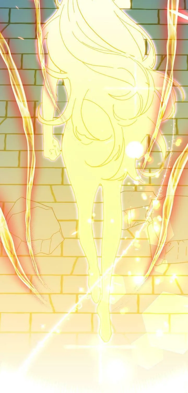 Read Crazy Like a Fox chapter 51 image 28 on Lezhin