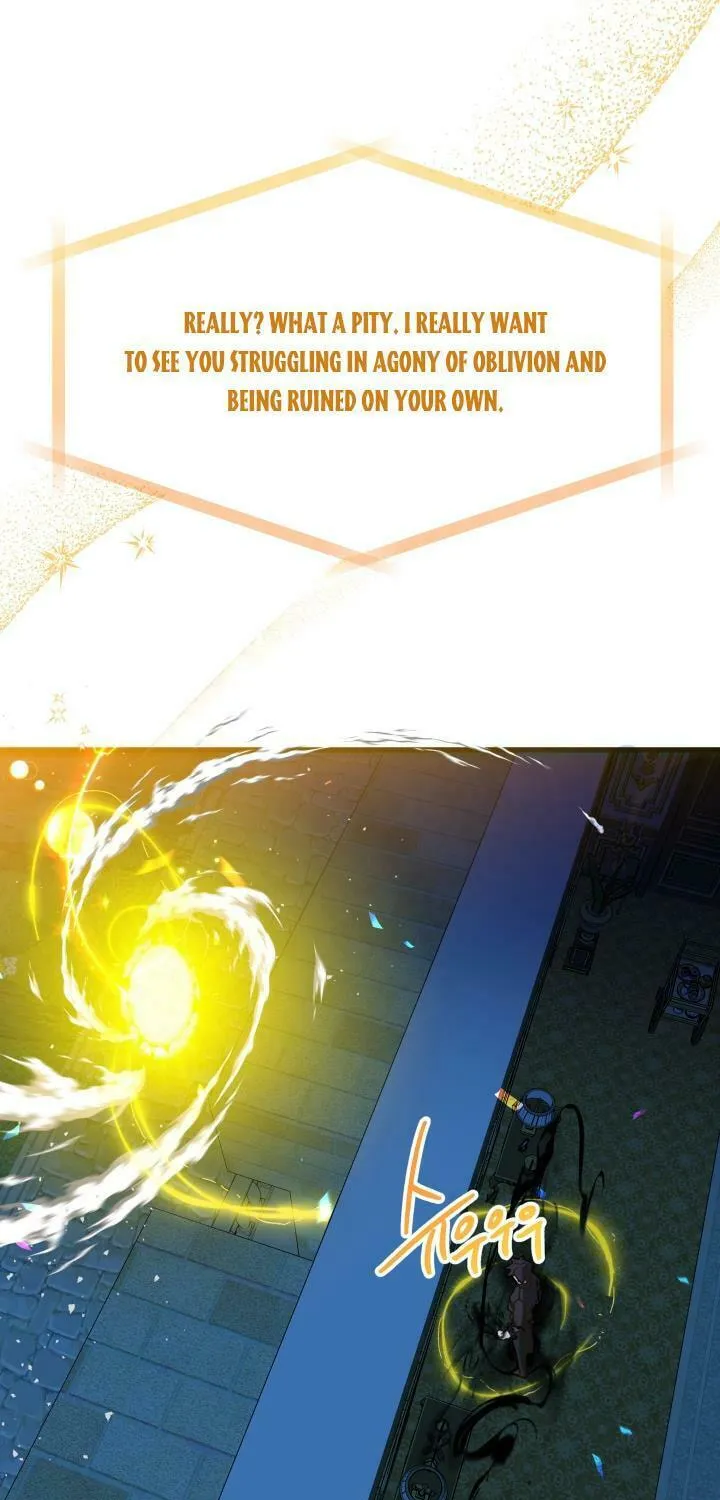 Read Crazy Like a Fox chapter 51 image 30 on Lezhin
