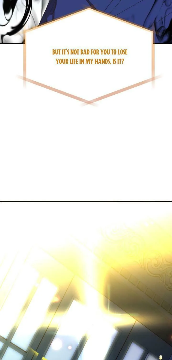 Read Crazy Like a Fox chapter 51 image 34 on Lezhin