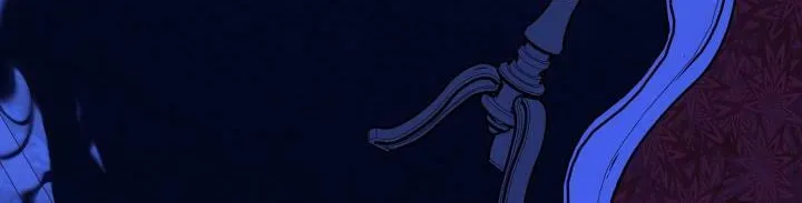 Read Crazy Like a Fox chapter 51 image 37 on Lezhin