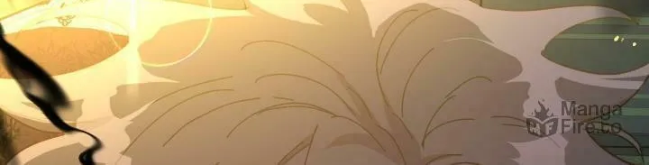 Read Crazy Like a Fox chapter 51 image 39 on Lezhin