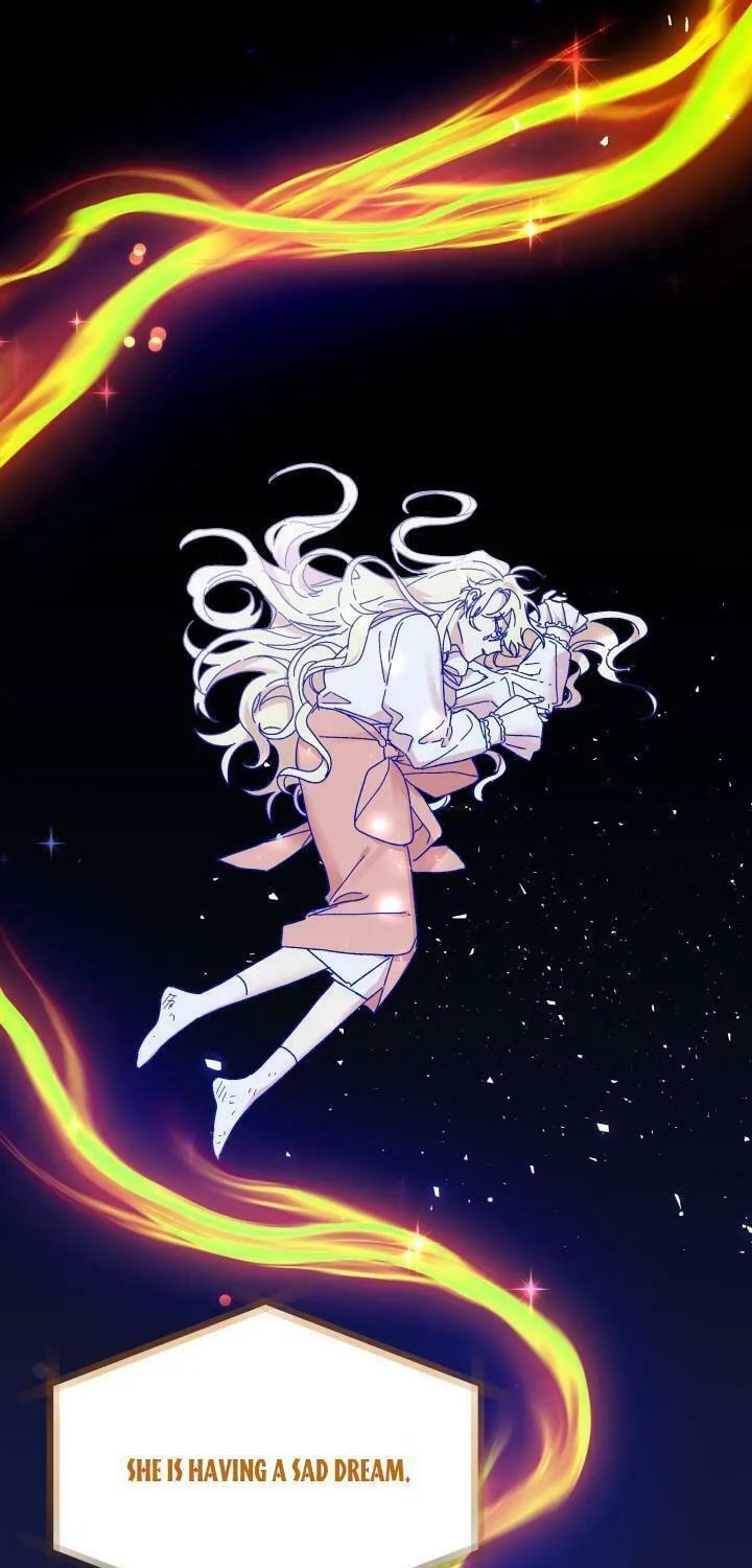 Read Crazy Like a Fox chapter 51 image 4 on Lezhin